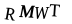 To show CAPTCHA, please deactivate cache plugin or exclude this page from caching or disable CAPTCHA at WP Booking Calendar - Settings General page in Form Options section.